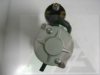 AES AKS-986 Starter